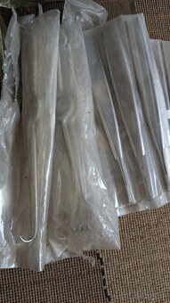 Chirurgické nástroje - 4