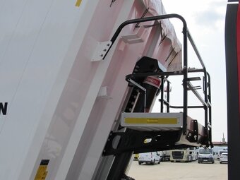 náves WIELTON NW-3 BL-513YU - 4