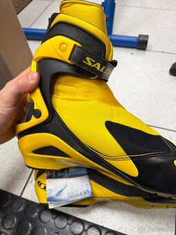 Salamon sns pilot   Nove  - 4