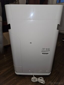 Čistička vzduchu Daikin "MCK70YVM" - 4