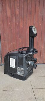 Intex pure spa čerpadlo - 4