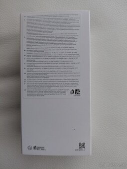 Samsung Galaxy A32 5G - 4