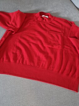 MANGO dámsky      2+1zadarmo - 4