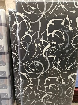 VÁĽANDA VÝKLOPNÁ - MOLITÁNOVÁ - 4