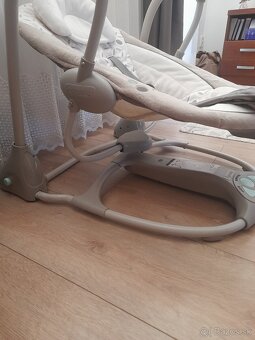 Hojdacka Ingenuity - 4