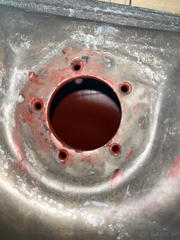 Nadrž škoda 100/110r - 4