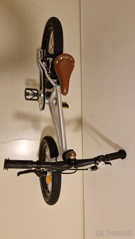 Early Rider Belter 16" - 4