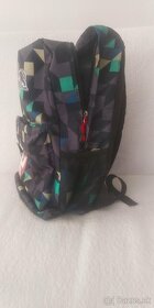 Roblox školská taška - 4