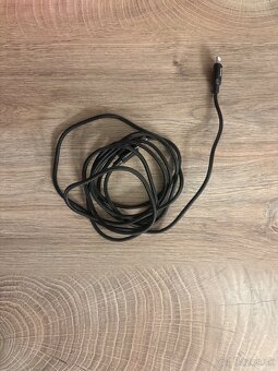 Ppredám iPhone 14 Plus - 4