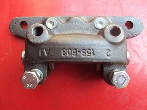 držiak kosy na MF70 - 4