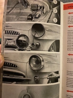 Príručka škoda 440 Spartak - 4