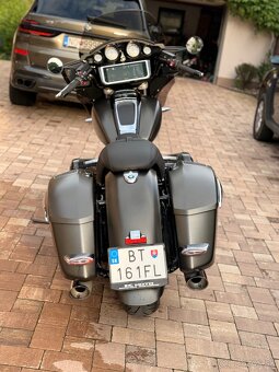 BMW R18 - 4