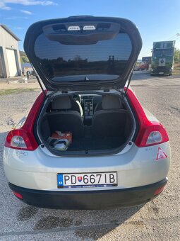 c 30 - 4