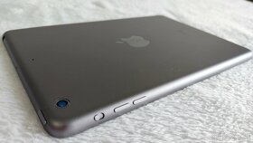 Apple iPad Mini 2 16GB (6269) - 4