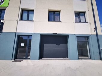 41553-Obchodné priestory na prenájom v Prievidzi - 4