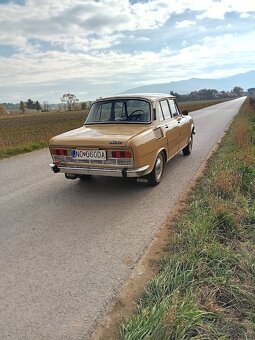 ŠKODA 100L - 4