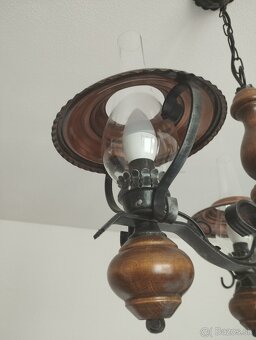 Luster - 4