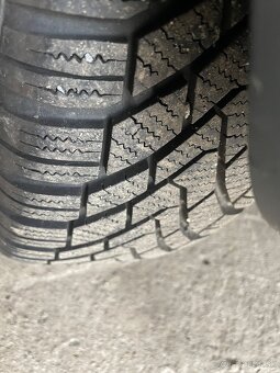 5x100 r15 - 4