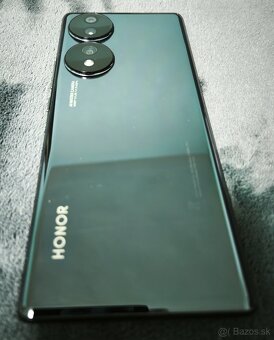 HONOR 70 - 4