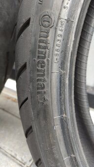 120/70 r17 - 4