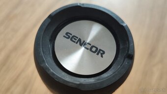 Sencor SSS 6400N - 4