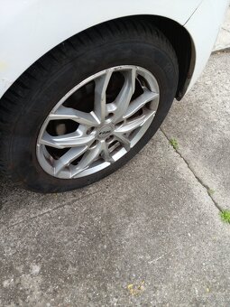 Predám Hyundai i 30 - 4
