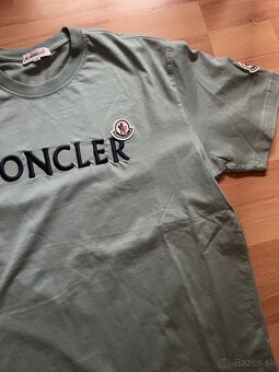 Moncler star - 4