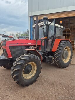 Zts zetor 16245 gre - 4