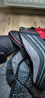 Brankarska vesta bauer vapor x2.9 intermediate XL - 4