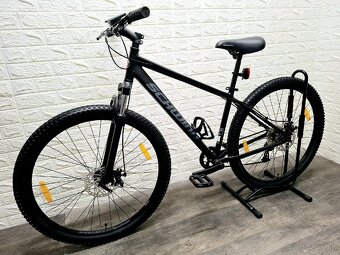 Ponúkam na predaj horský bicykel Schwinn Fleet 29" - 4