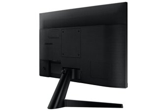 Monitor Samsung 24 - ako nový - 4