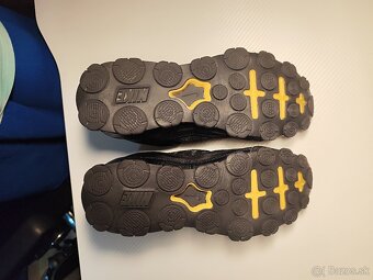 Nike Reax 8 TR - 4