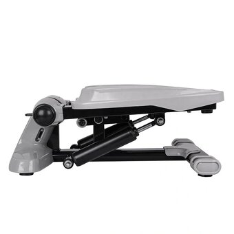 steper Insportline - 4