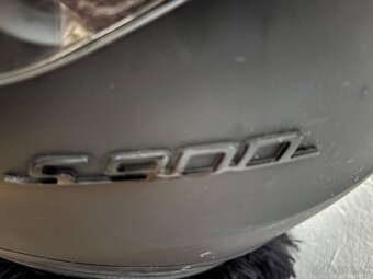 Shark S900 - 4
