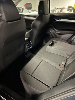 Karoq 2.0 DSG - 4