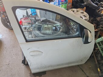 Diely Dacia logan - 4