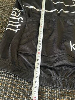 Cyklo dres - 4