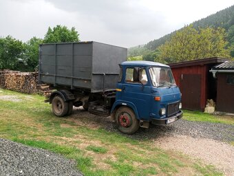 Avia - 4