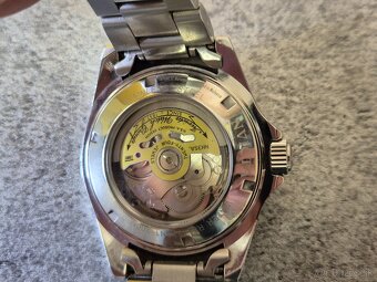 Invicta 8926OB Pro Diver - 4