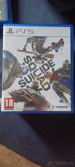 Ps5 a Ps4 hry - 4