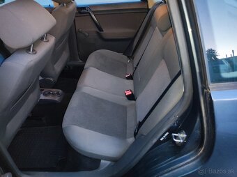Volkswagen Polo 1.2 - 4
