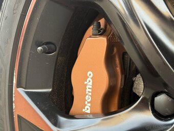 Cupra Formentor 2.0TSi ,310PS,VZ - 4