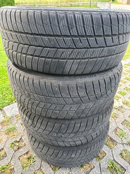 5x112 R18 GTI - 4