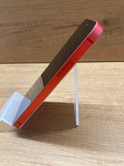 Iphone 12 mini 64gb, 🔋100%+Zaruka - 4