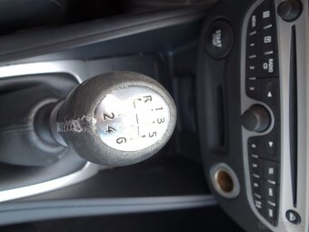 Renault Megane 1.4 96kw - 4