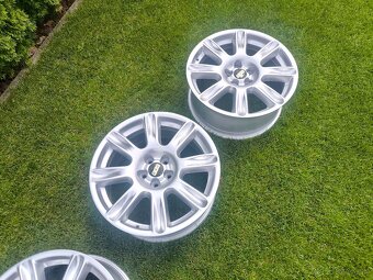 5x100 r17 - 4