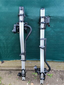 Thule ProRide 591 - 4
