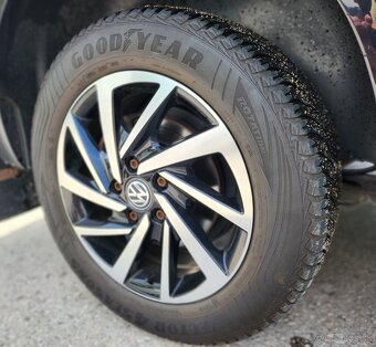 5x120 r17 vw t5 t6 - 4