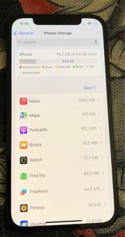 iPhone 12 - 4