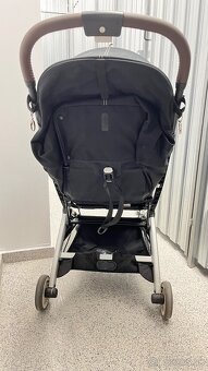 Cybex Orfeo 2023 - 4